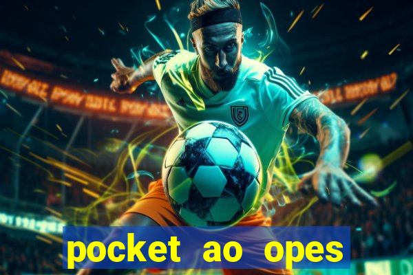 pocket ao opes binrias para iniciantes ao opes binrias